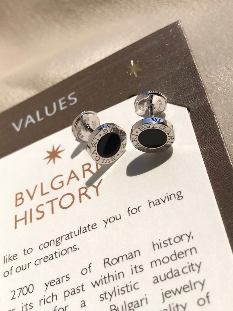 Bottega VENENTA Earrings